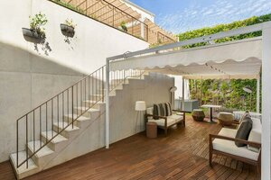 Гостиница Fontinha Porto, Trademark Collection by Wyndham