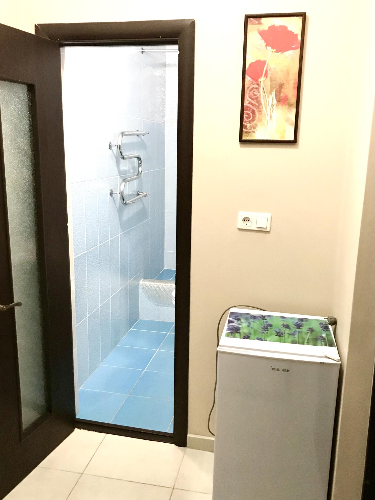 Фото Гостевой дом