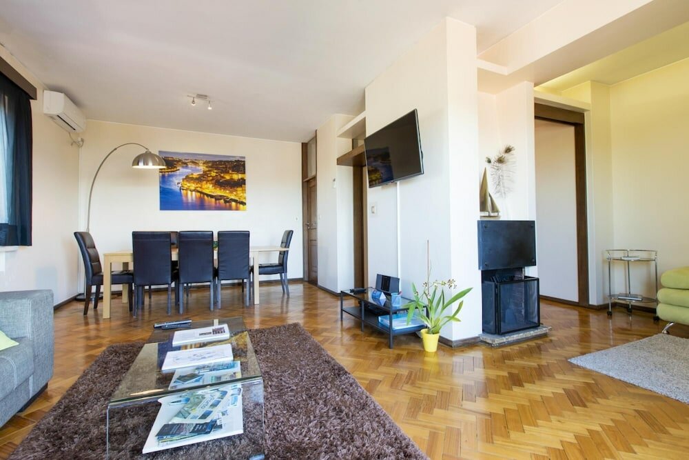 Фото Lv Premier Clerigos Re1