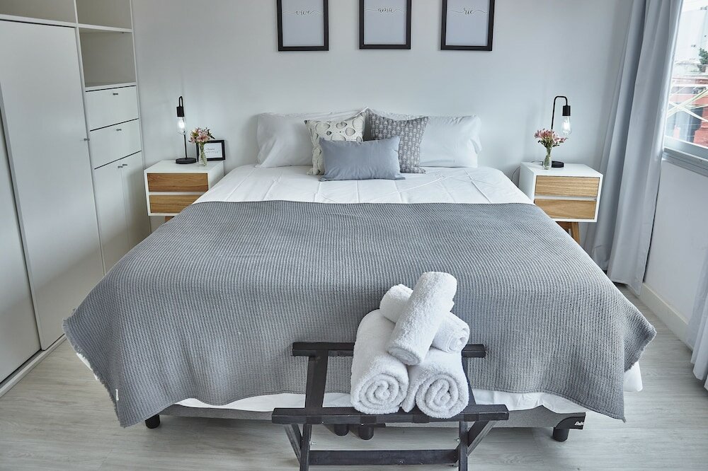 Фото Ph Eco by Babel