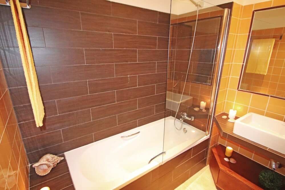 Фото Villa Krabi