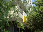Prof. Dr. Can Cimilli (Izmir, Konak, Poet Esref Boulevard, 41B) ، طبيب نفسي