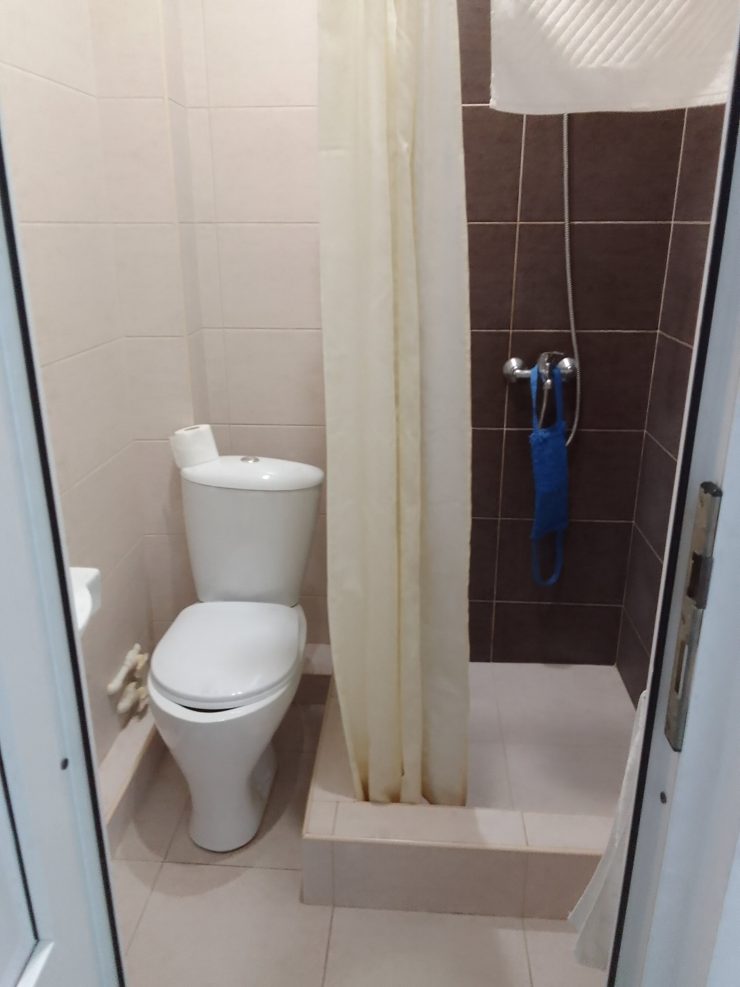 Фото Костакис