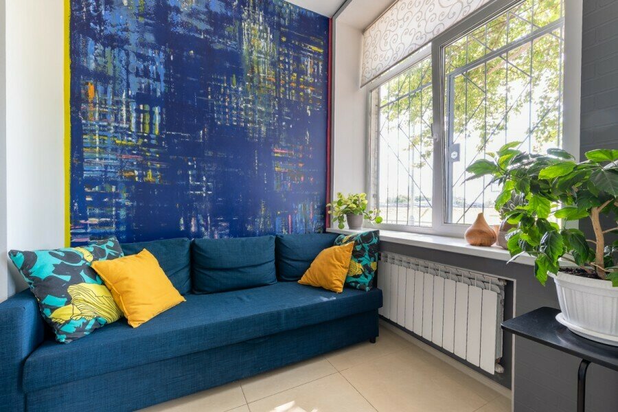 Фото Дип Слип