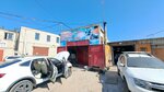 Art_авто (Patriotov Avenue, 49Б), reparación corporal