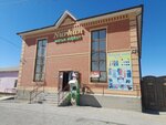 Kaspi (Kyzylorda, Petr Artemov street), payment terminal