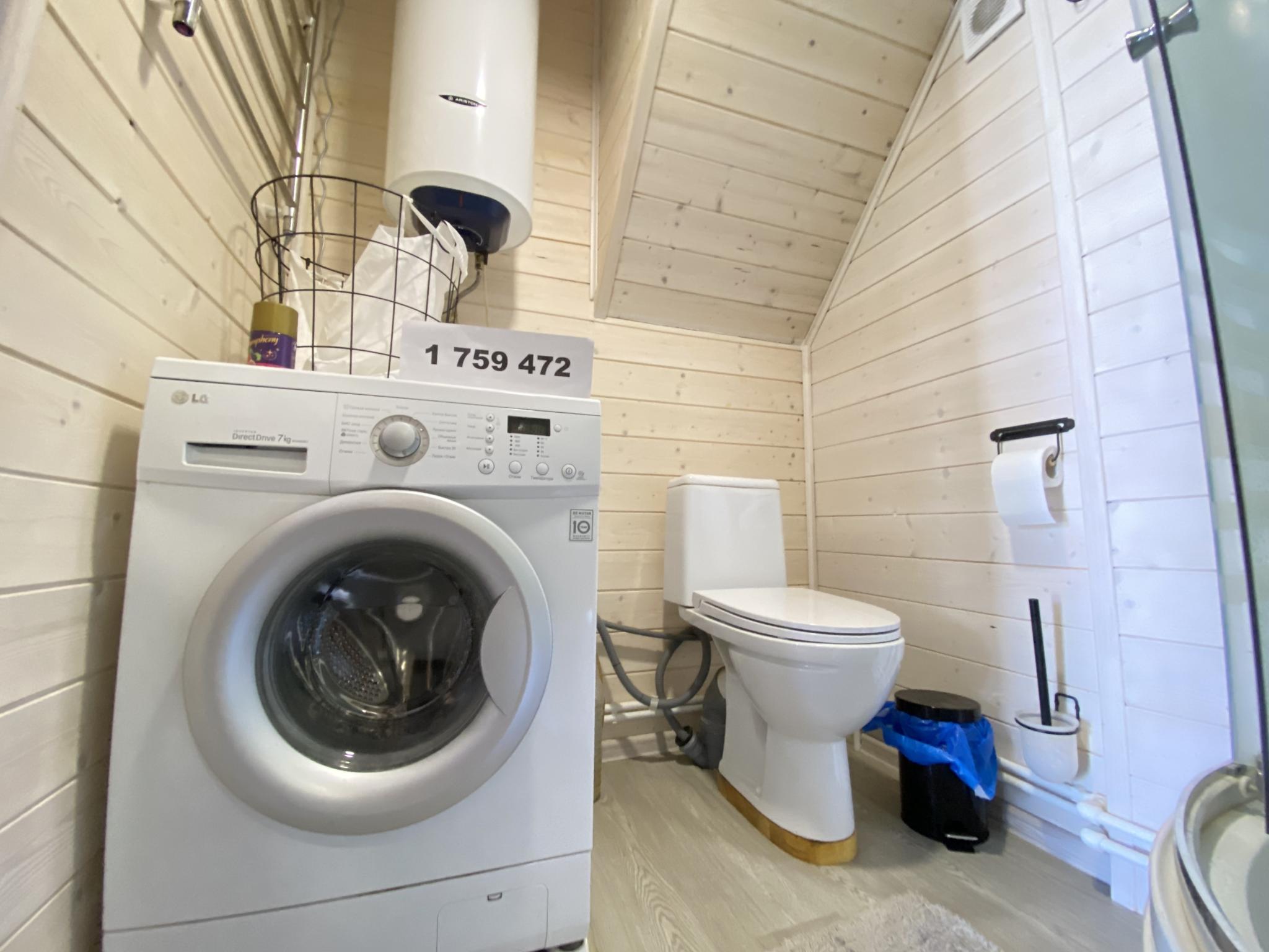 Фото Прибрежный