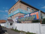 Адвокатский кабинет Абдеевой Р. Т. (Severnaya ulitsa, 15), attorney