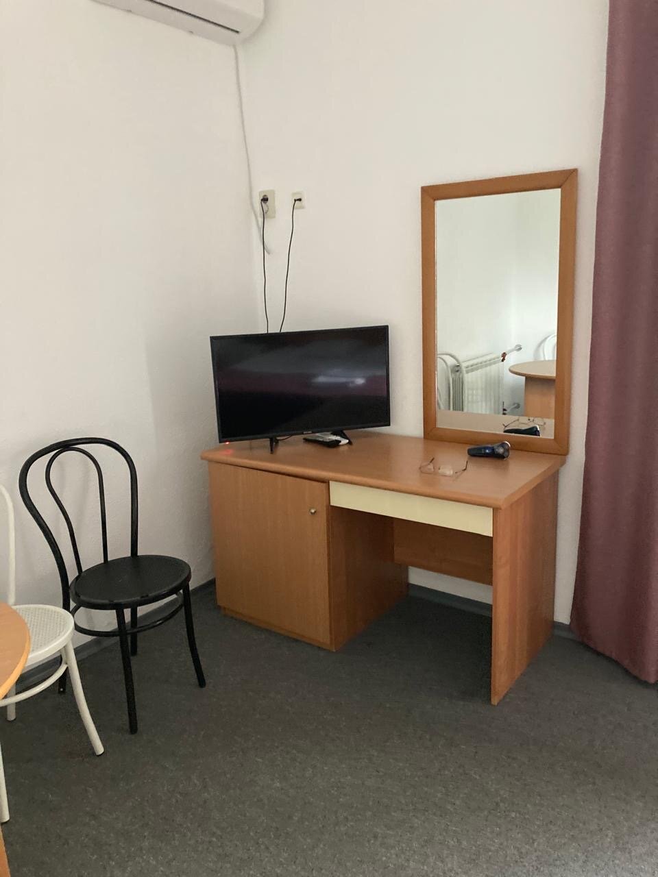 Фото У Моря