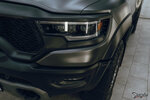 AutoCraft (Tyumen, Moskovskiy Tract Street, 318) ، ترميم وتنظيف السيارات