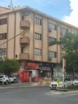 Sfs Technical and Medical Systems (İstanbul, Kadikoy, Hasanpaşa Mah., Uzunçayır Cad., 35) ، معدات طبية