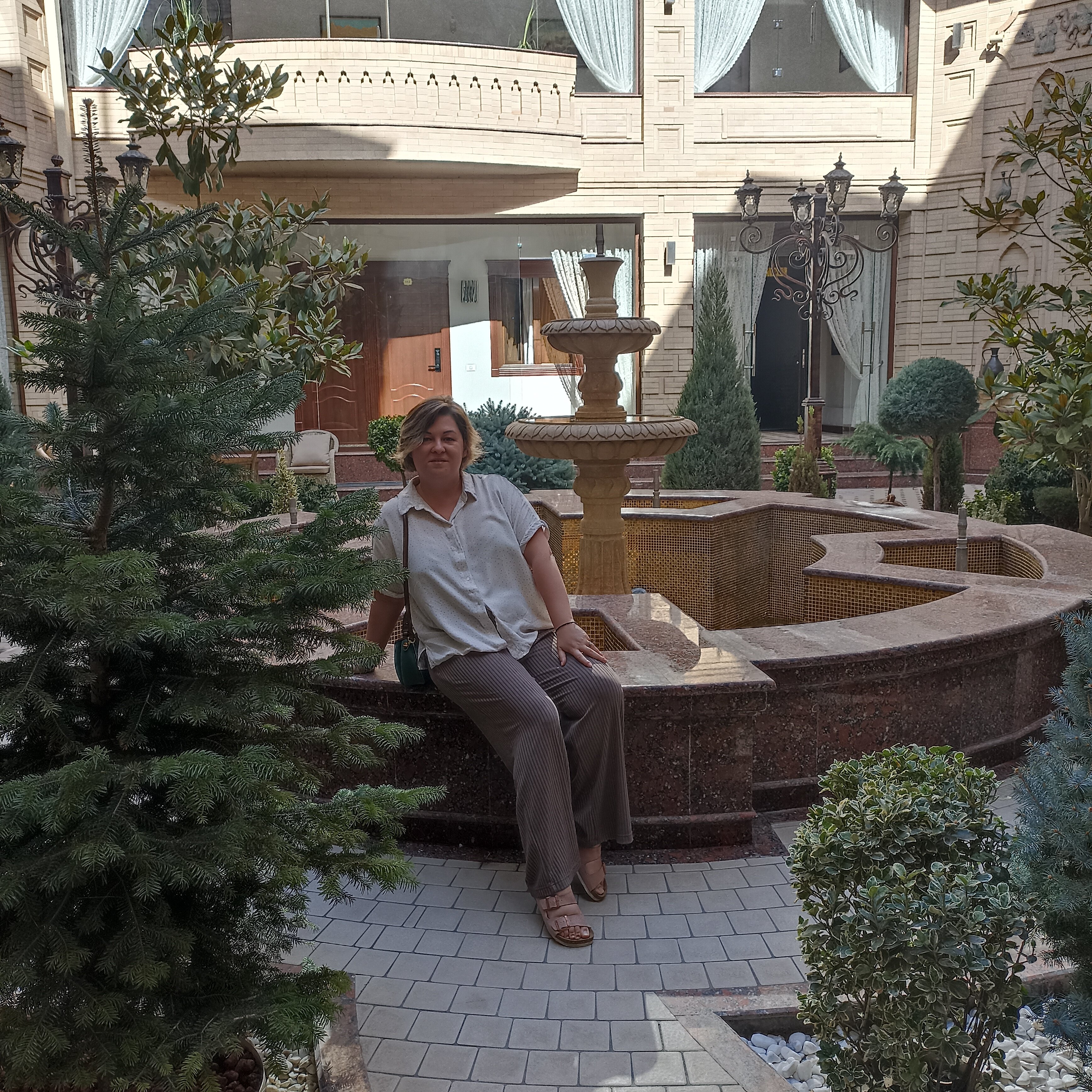 Фото Shaxzoda Elite