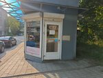 Сладкий мир (Mayakovskogo Street, 6), confectionary