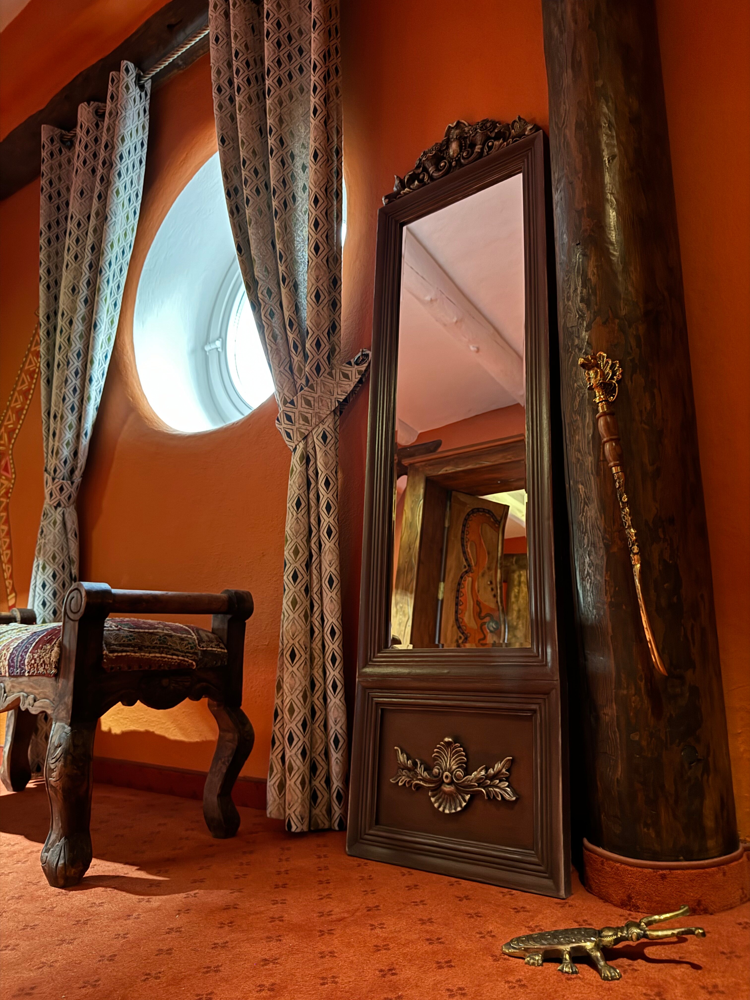 Фото Luxury House