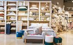Kuchenland Home (Murmansk Highway, 1) ، أدوات منزلية