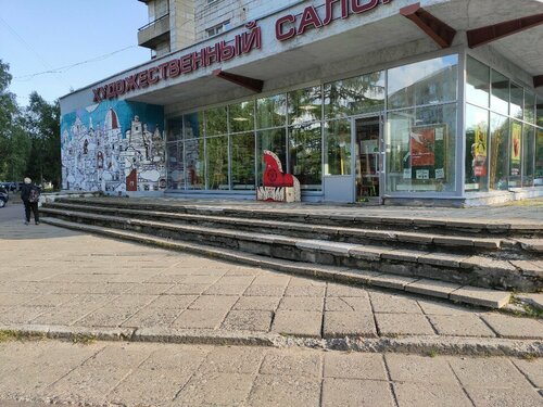 Аузында ұйықтап жатқан әйелдер HD толық экранды порно видео