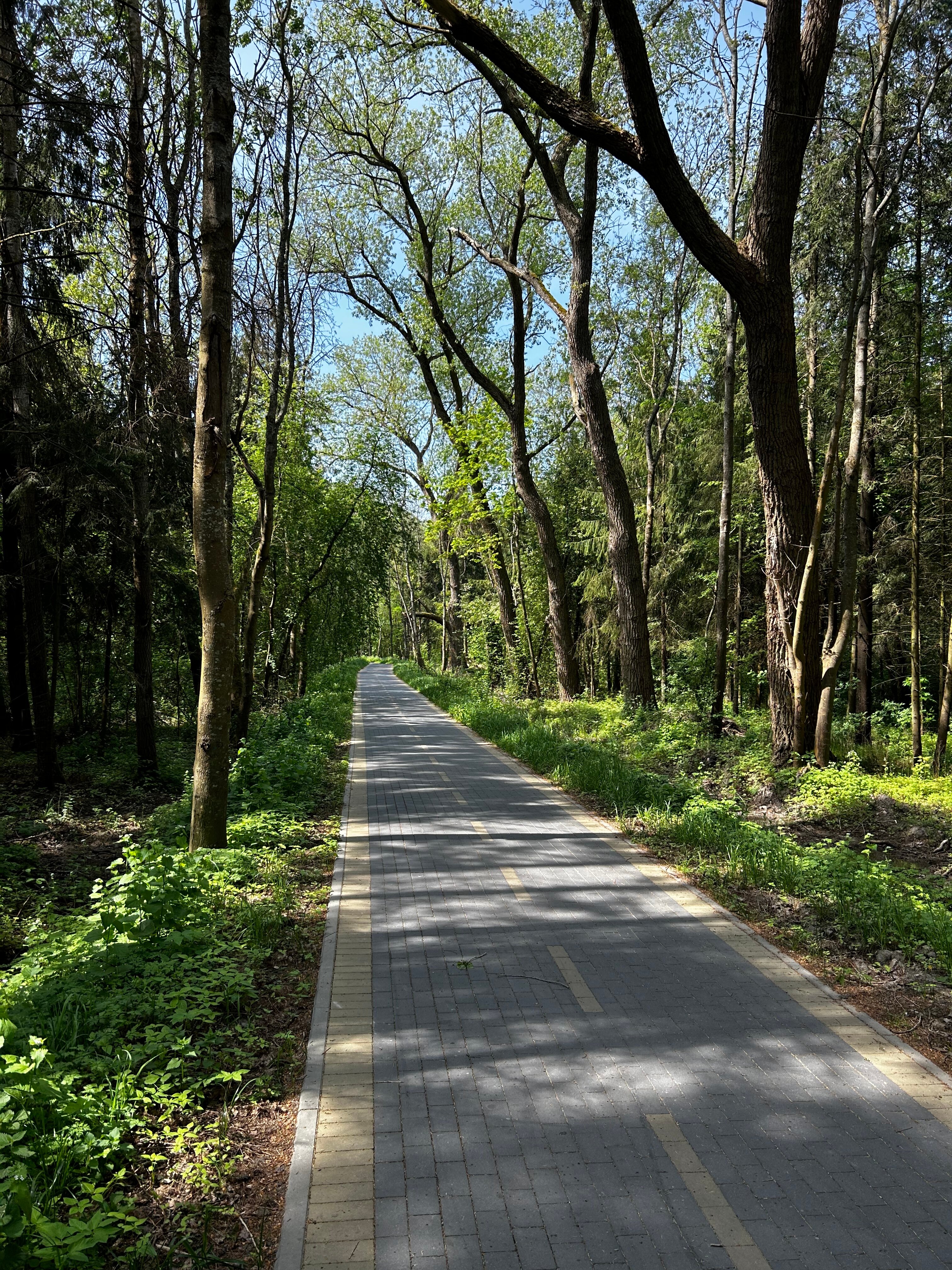 Фото Жизнь у моря