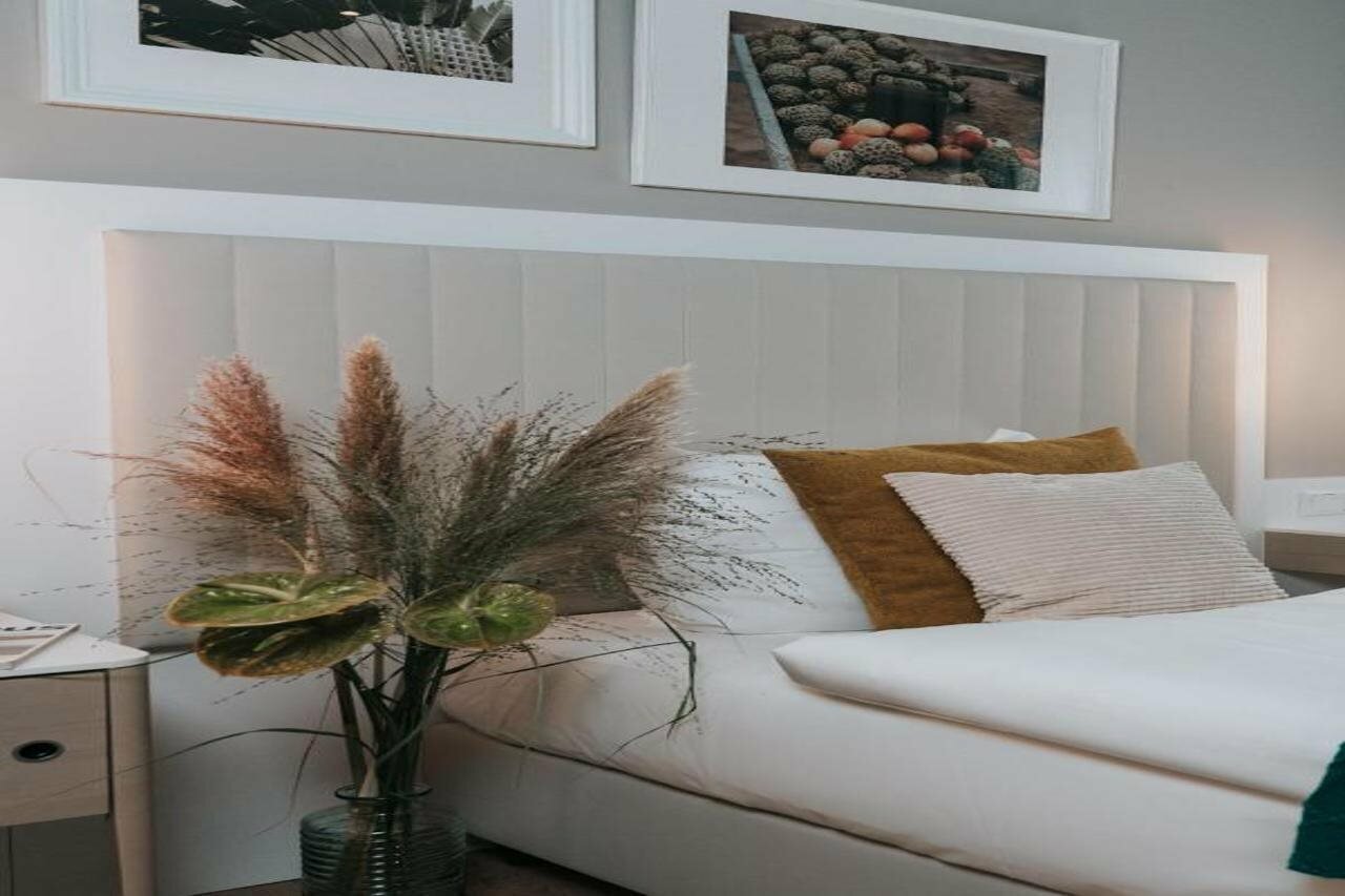 Фото The Blasky Frankfurt