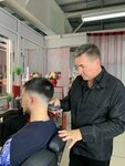 Шарм’эль (gorodskoy posyolok Severo-Yeniseyskiy, ulitsa Lenina, 5Г/1), hairdresser