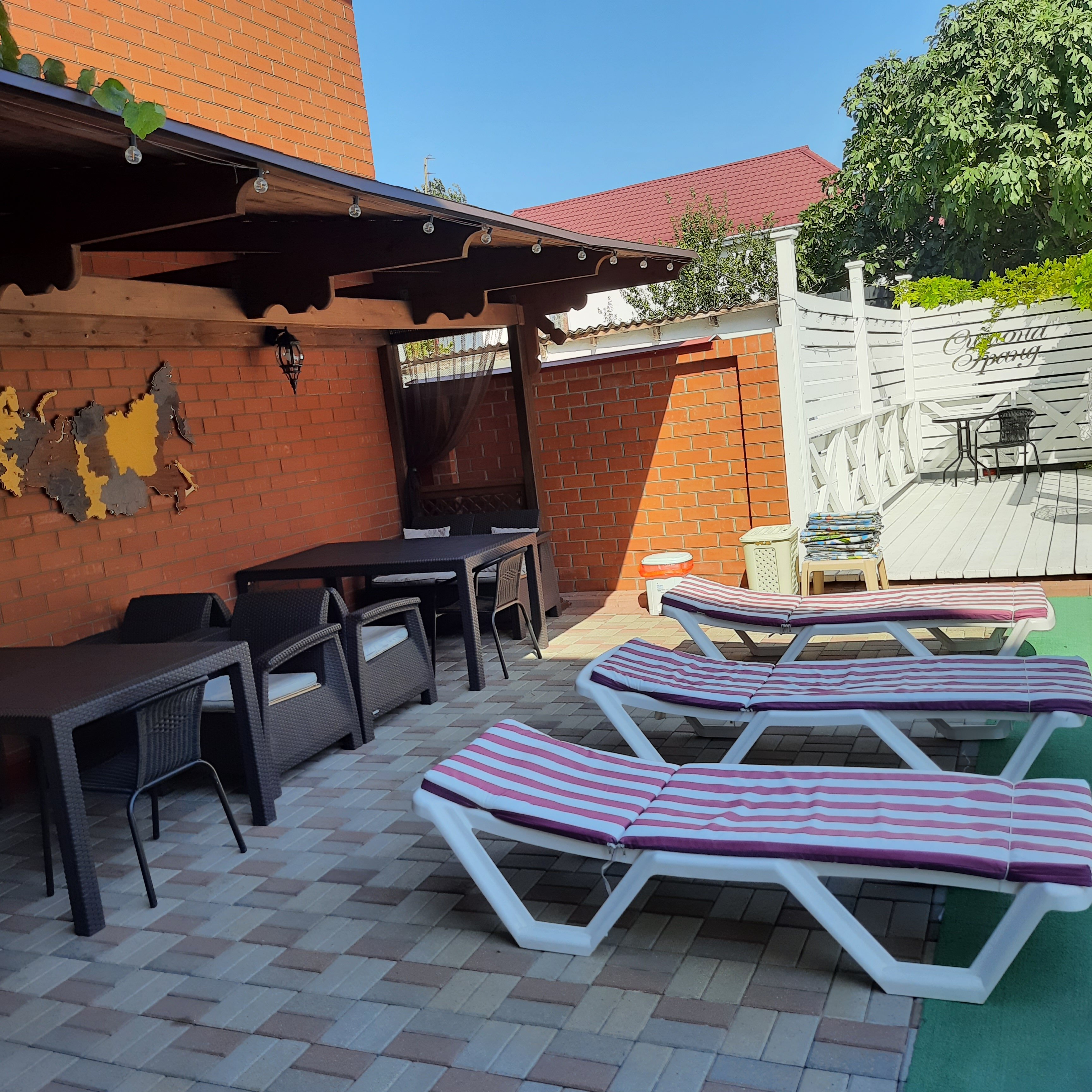 Фото Симона-Гранд