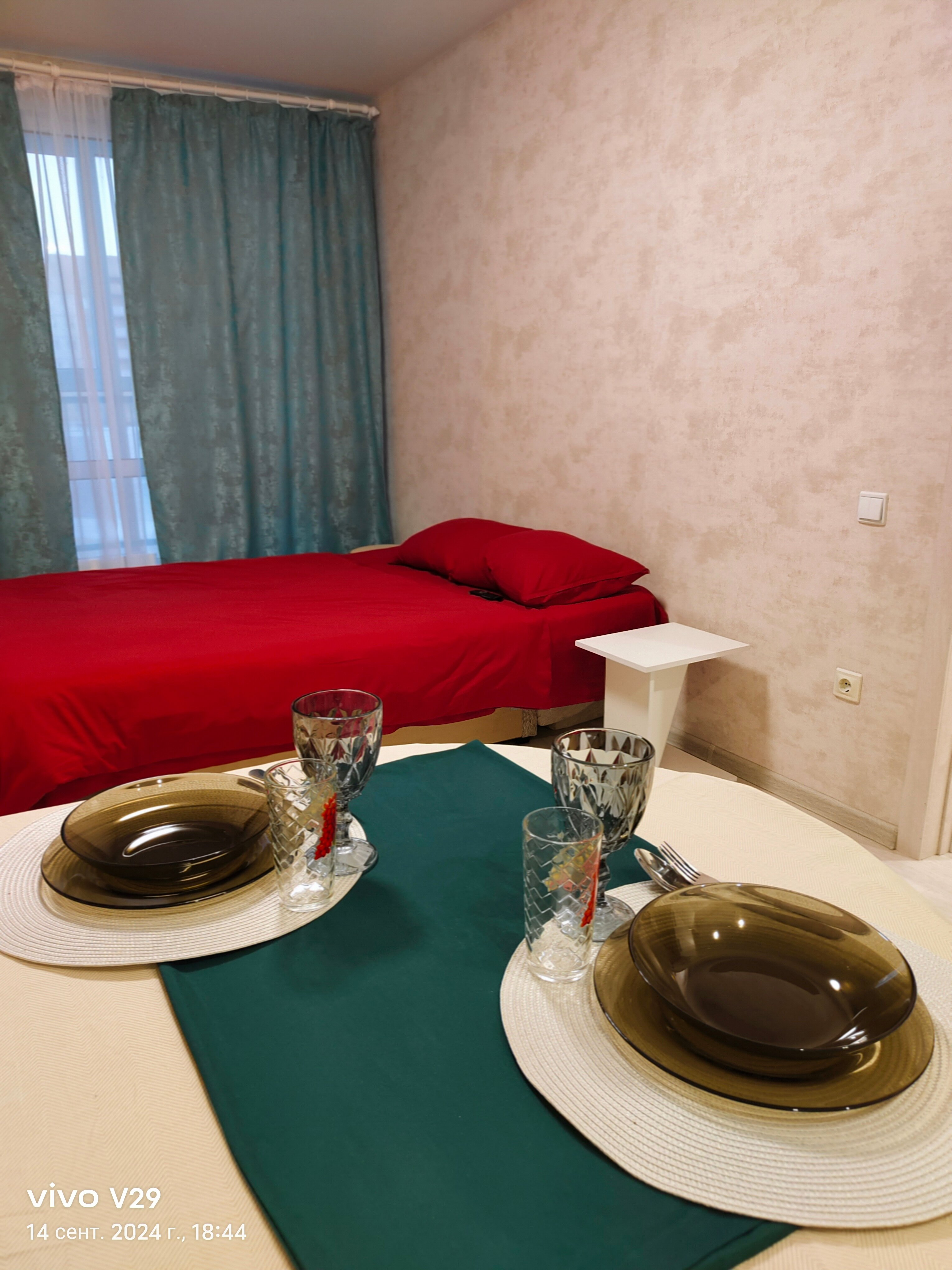 Фото Евро2-ка