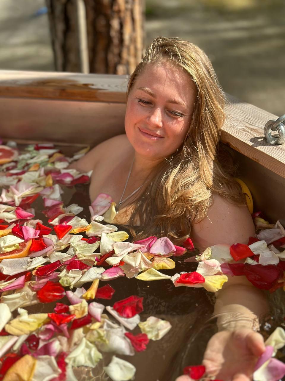 Фото DreamHouse Village