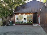 Пекарня 24 (Frezer Highway, 36с1), fast food