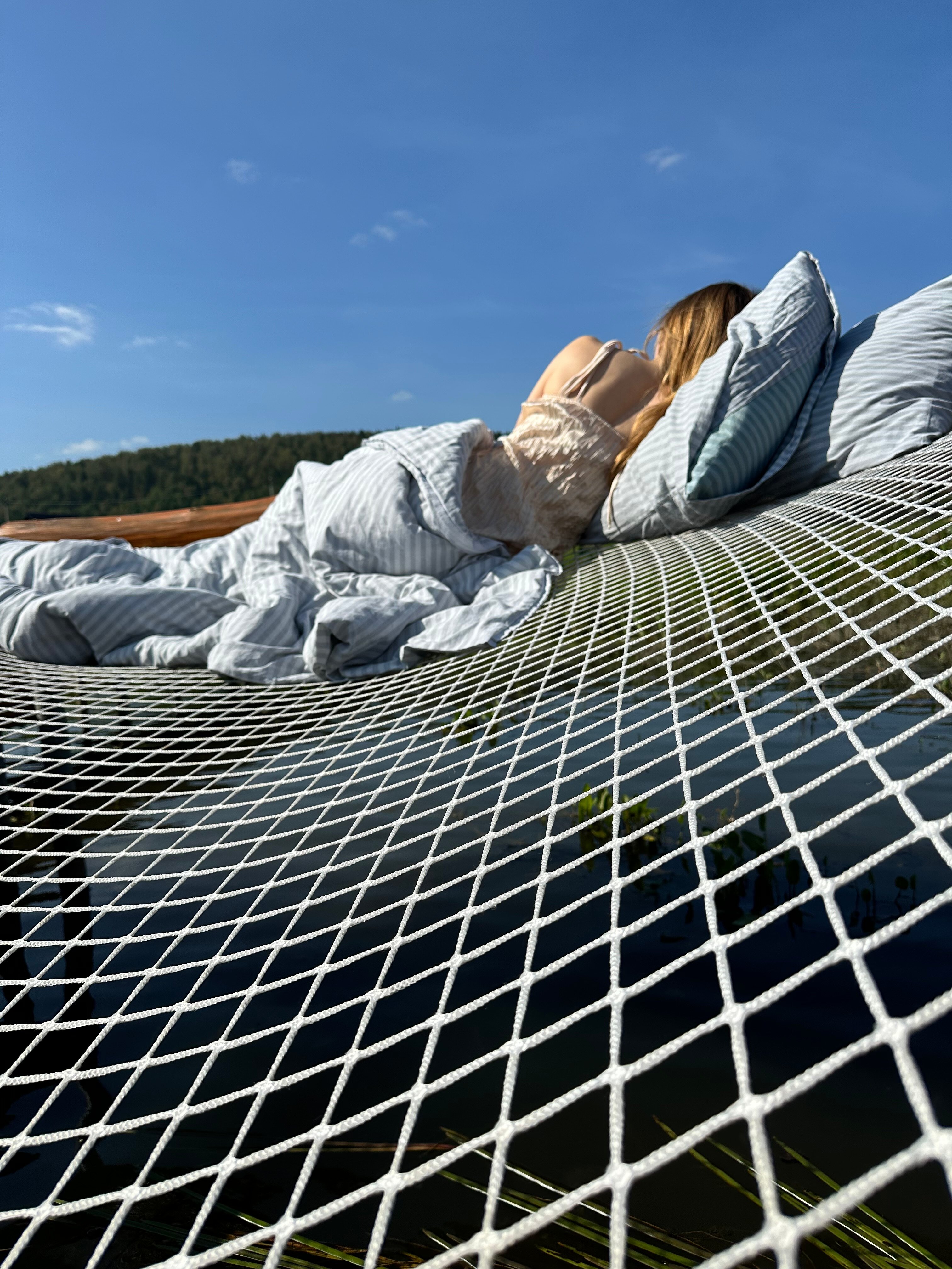 Фото BoraBora. pavlovka