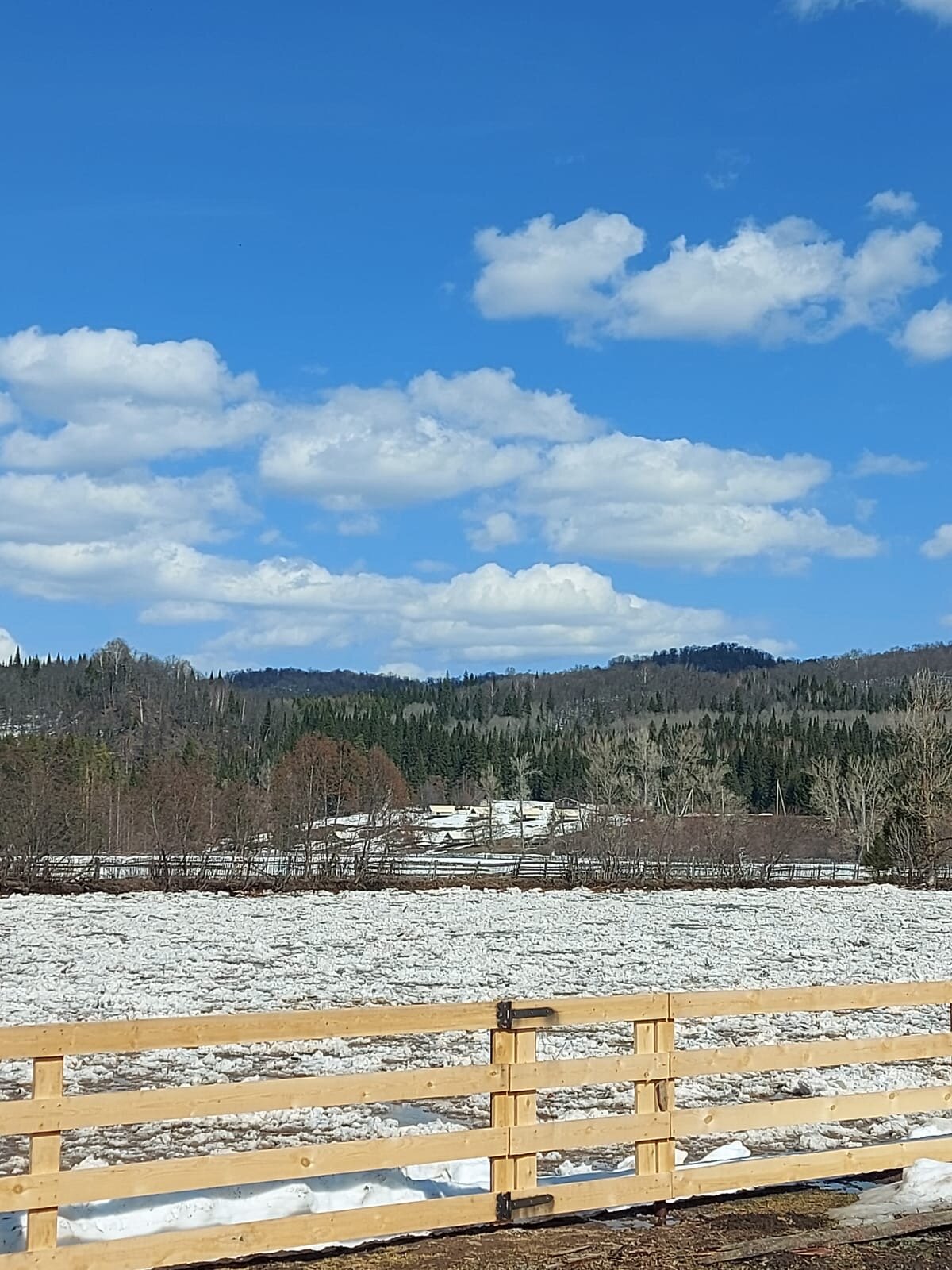 Фото Жемчужина Зилима
