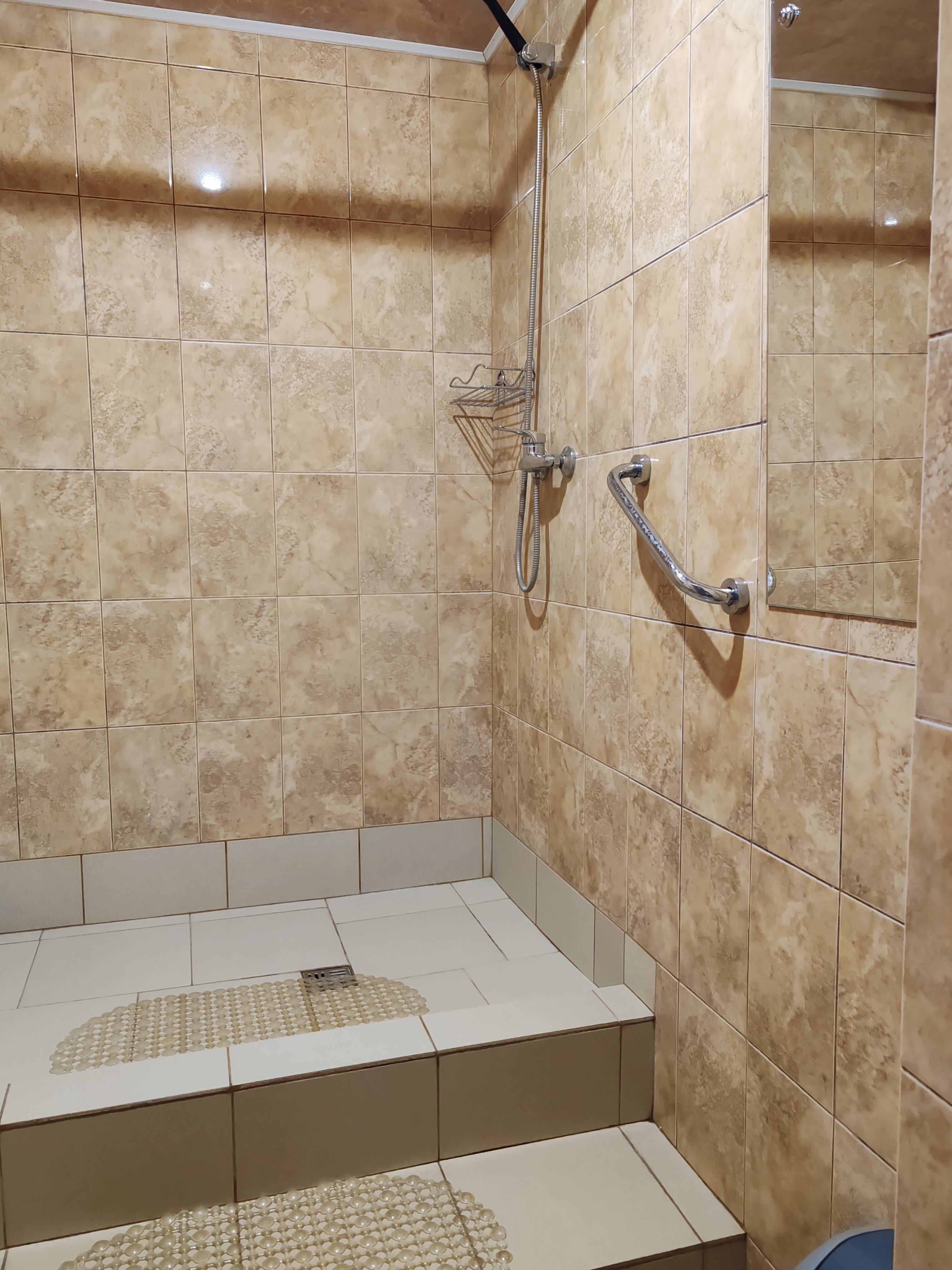 Фото Гостиница Опочка