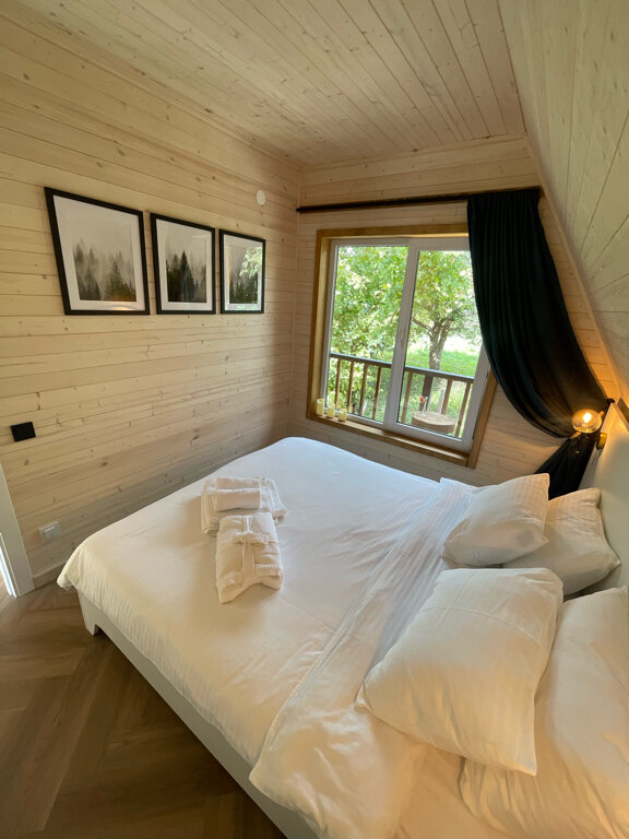 Фото Лео Ленд