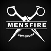 Mensfire