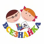 Всезнайка (ulitsa Generala Trosheva, 17), logopedas