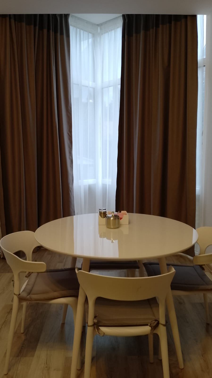 Фото Легенда