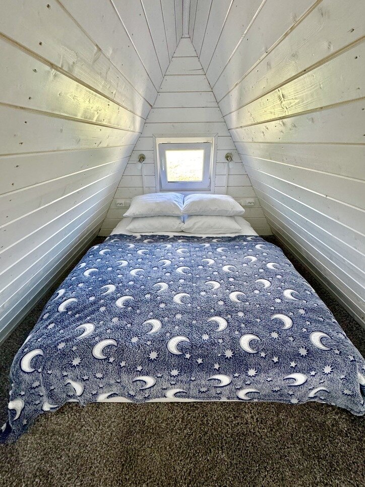 Фото Удачный