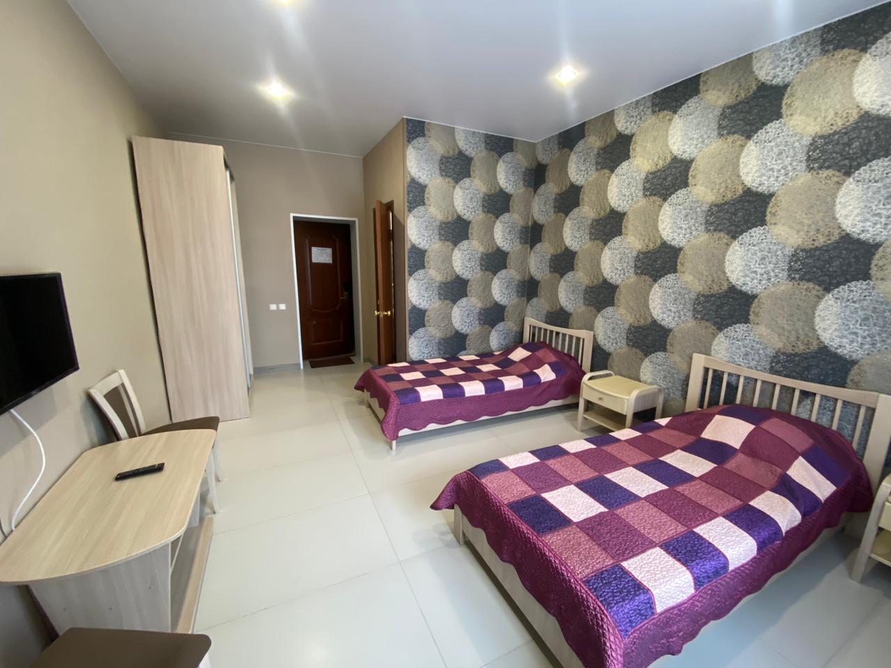 Фото Санрайс