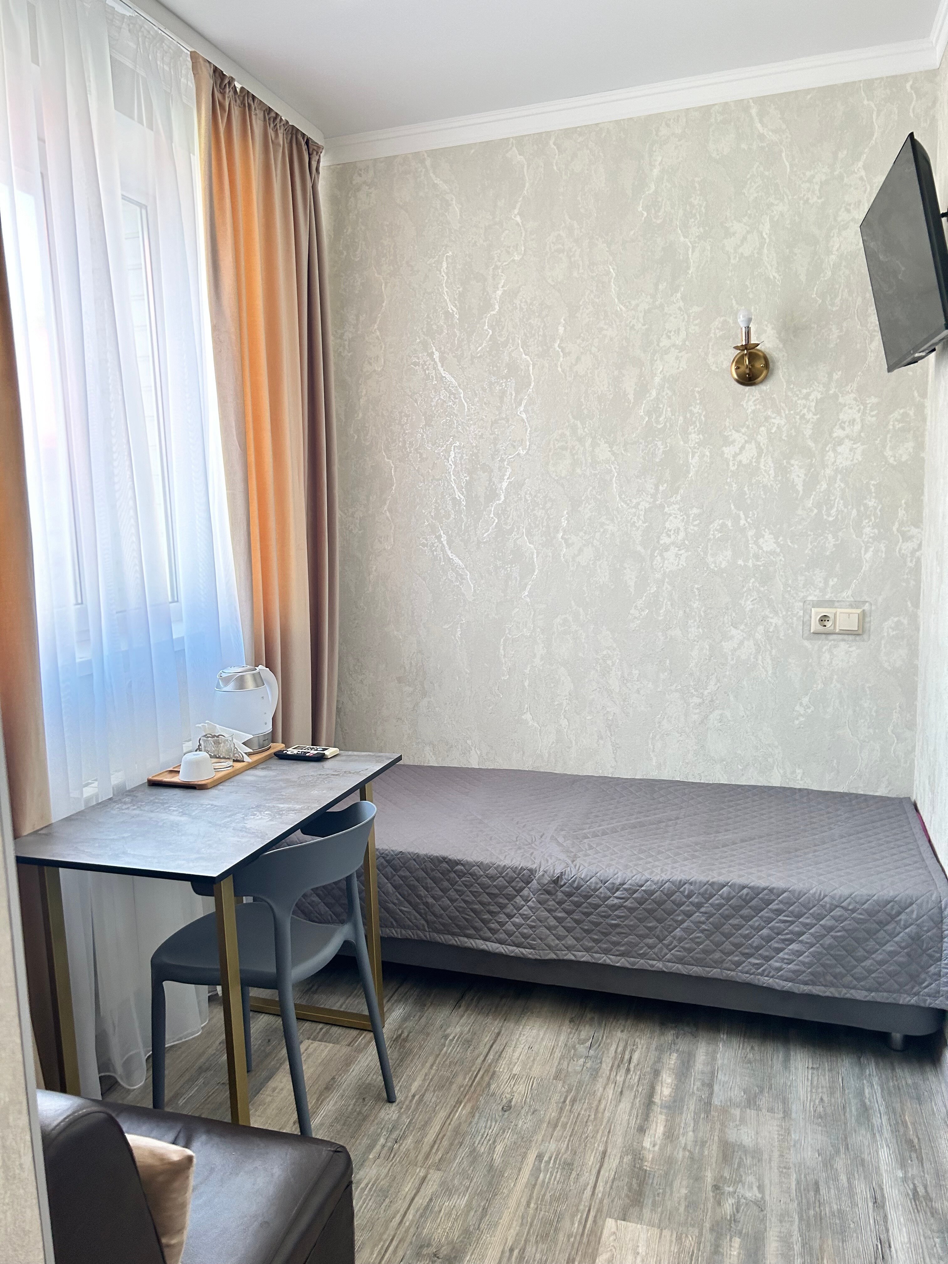 Фото Аzимут