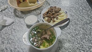 Уют (Krasnodar Territory, Uspenskiy rayon, Konokovskoye selskoye poseleniye, selo Konokovo), cafe