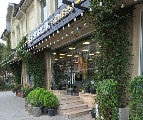 Toydagi lezbiyenlarning havaskor surati