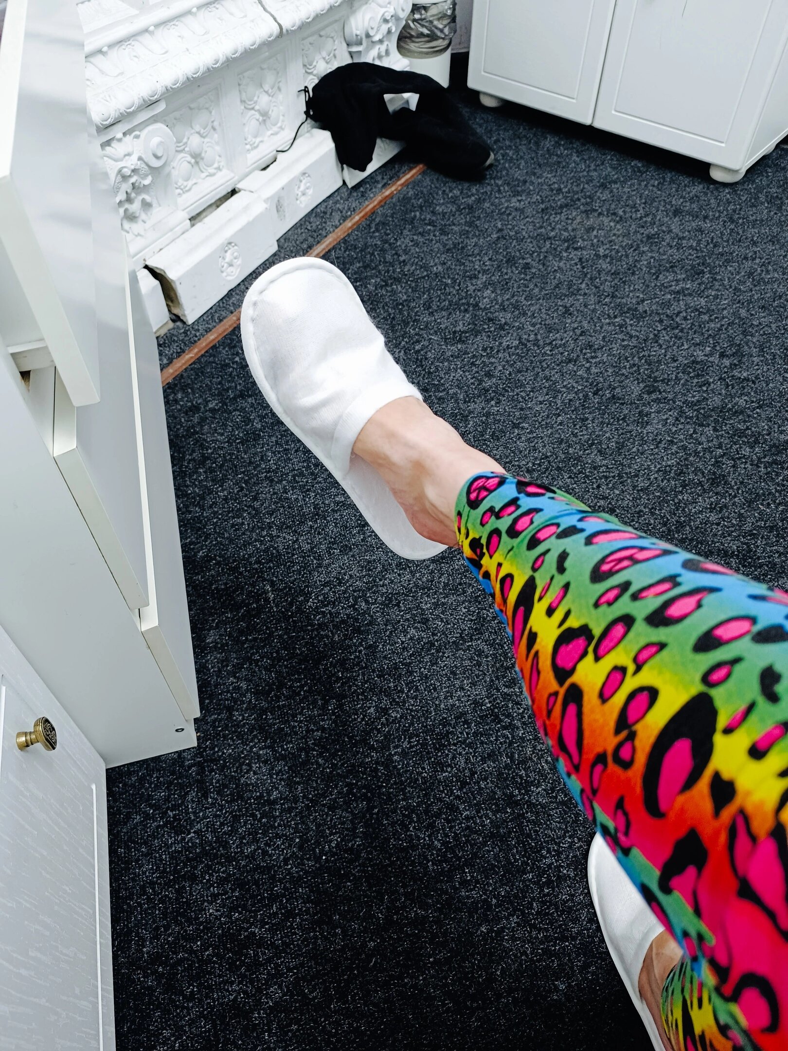 Фото Skandinavia