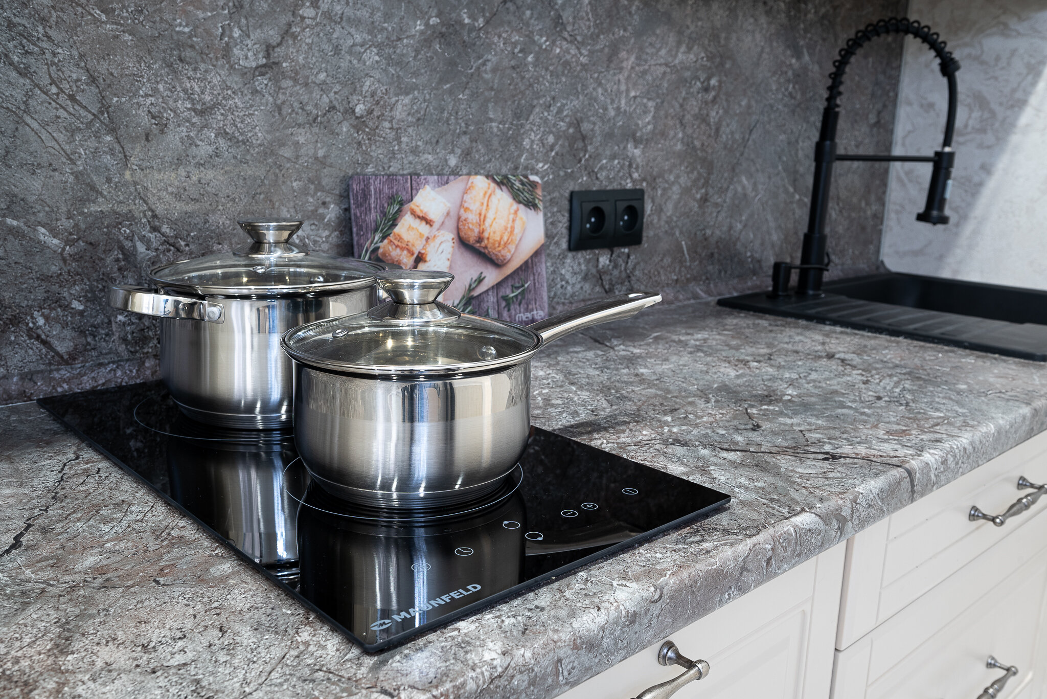 Фото Апартаменты