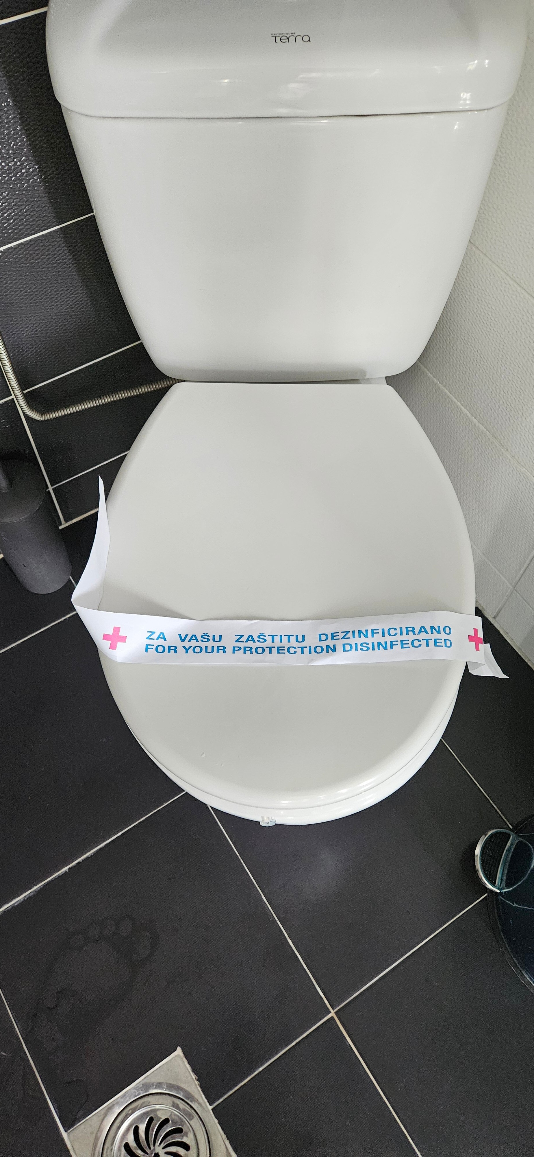 Фото Villa Mystique