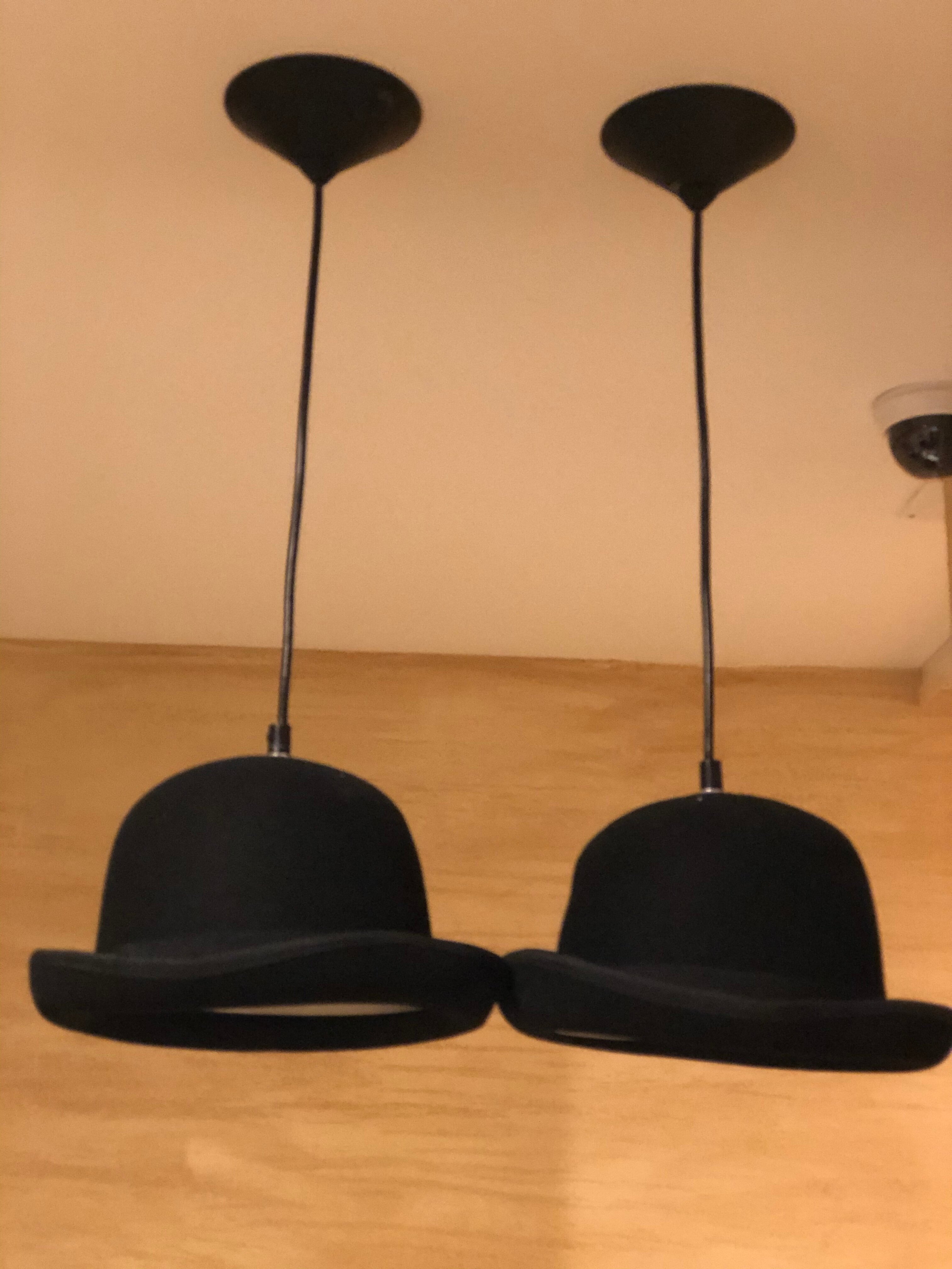 Фото Симпл Румс