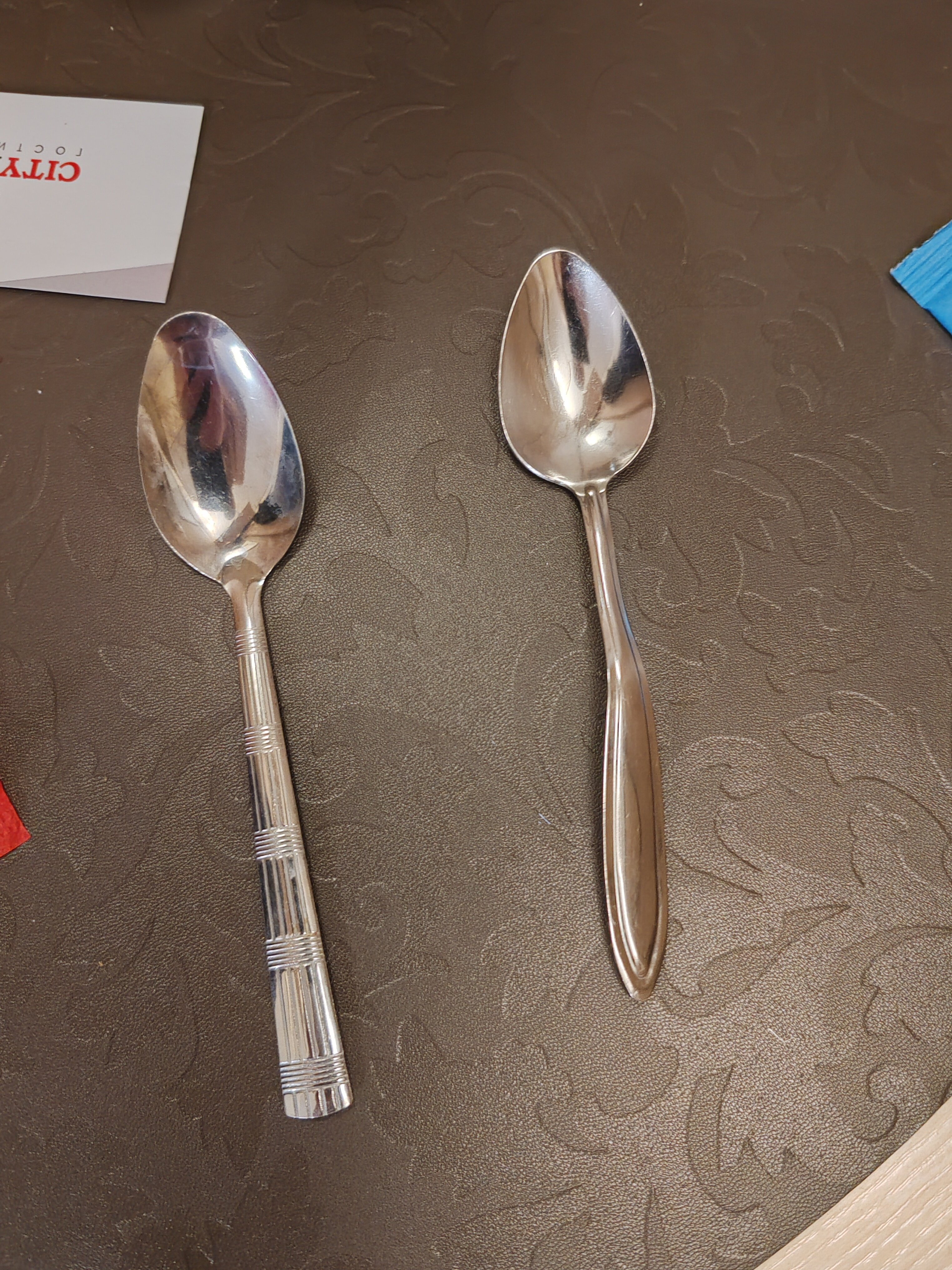 Фото Сити отель