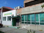 Вермикулит (ulitsa Chkalova, 10с2) ، بيع مواد البناء بالجملة