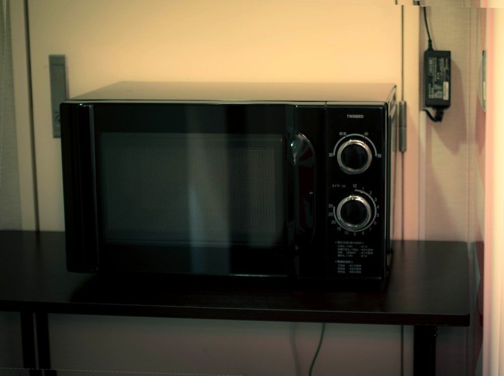 Фото Kuretake Inn Tokyo Funabori