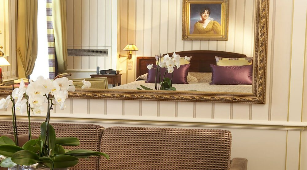 Фото Hotel Napoleon