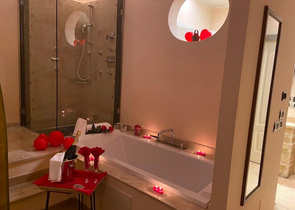 Фото Vogue Hotel