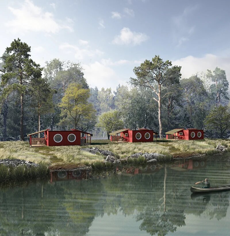 Фото ZeБирск