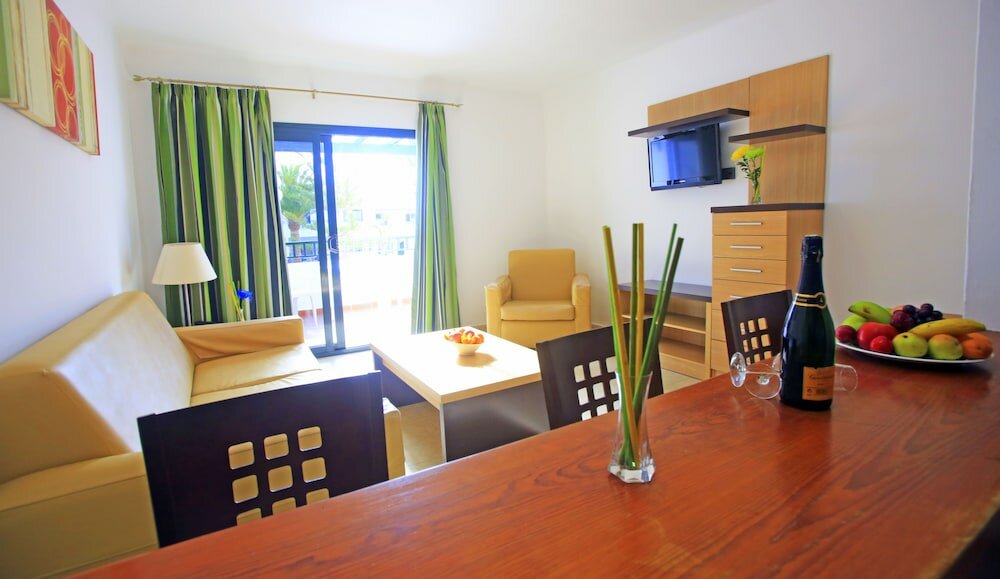 Фото Labranda Playa Club